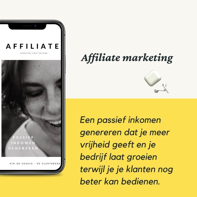 affiliate-marketing-workshop-in-het-nederlands-door-kim-de-graeve-passief-inkomen-genereren-teveel-werk-en-vrijheid-plantrekkers-podcast
