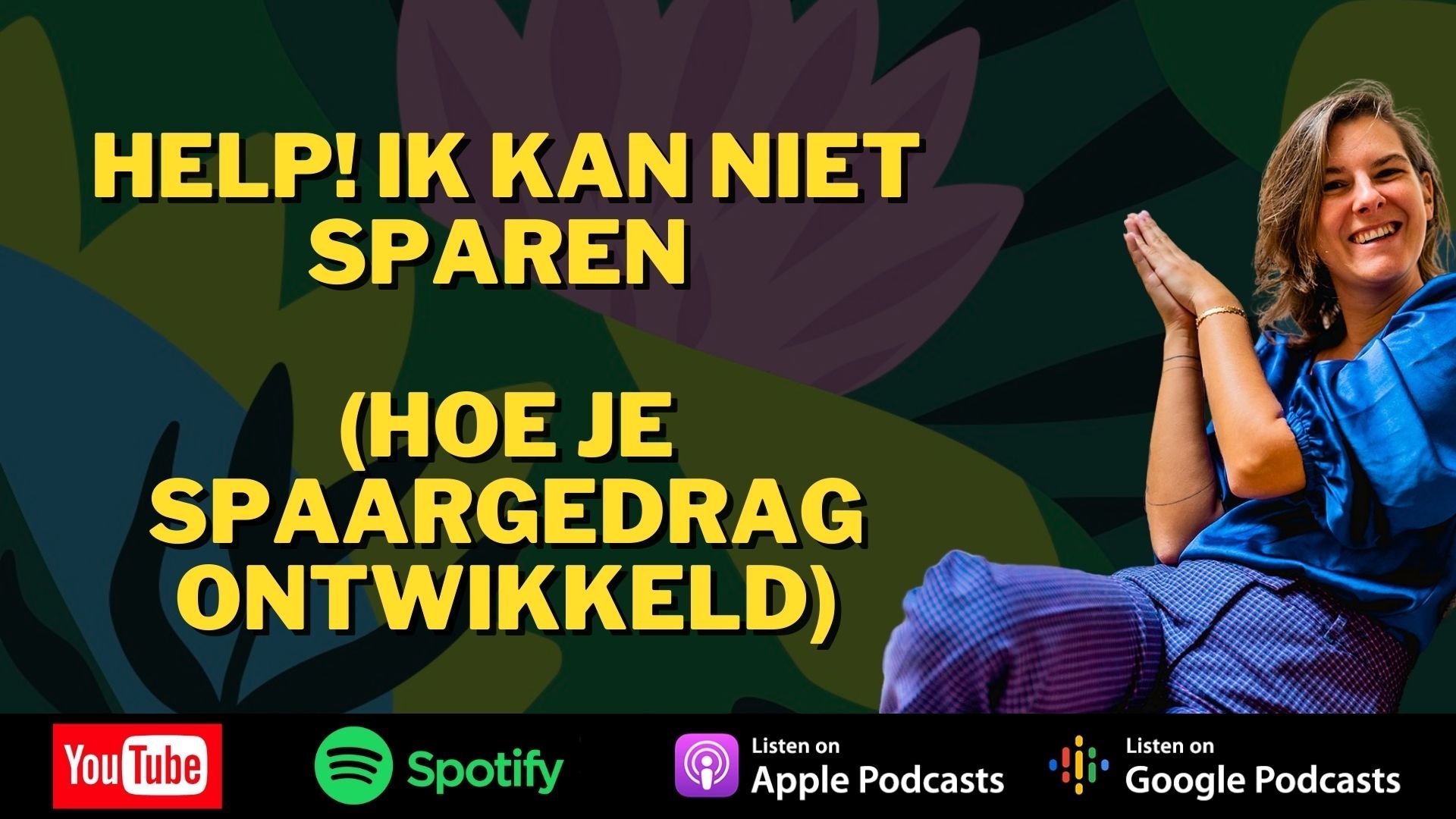Van burnout naar groei Kim De Graeve ervaringen en gevolgen