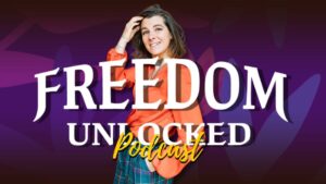 kim de graeve freedom unlocked Podcast lybsin website formaat (1024 x 576 px)-16