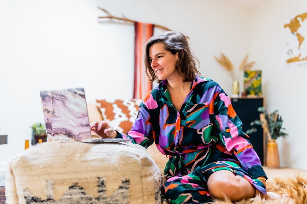 vastgoed tips Je huis verkopen: 7 tips voor +20.000€ te verdienen (zonder makelaar)