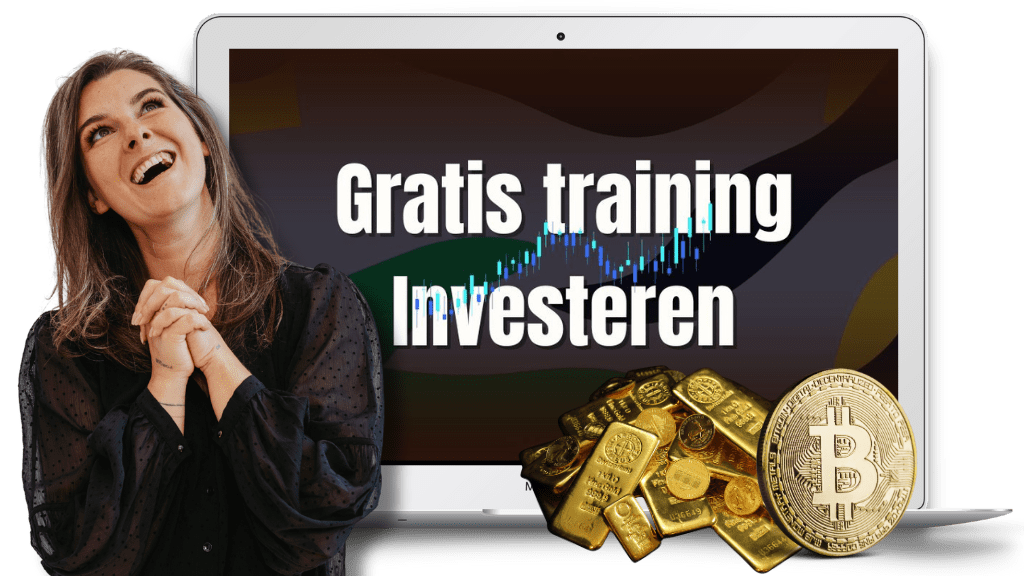 vastgoed tips